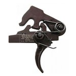 Geissele Automatics Geissele SSF Trigger 05-125 HK416