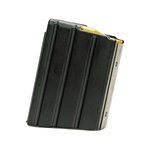 AR-STONER SS Magazine AR-15 350 Legend 5 Round Stainless Steel Body