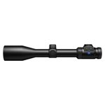 Zeiss Conquest DL 3-12x50mm Riflescope with #60 Reticle