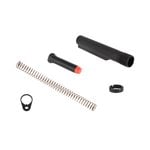 Expo Arms 6061 AR-15 Buffer Kit - Carbine