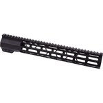 AR-STONER Skeletonized AR-15 M-LOK Handguard 13 inch