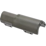 LaRue Tactical RISR AR-15 Cheek Rest Olive Drab