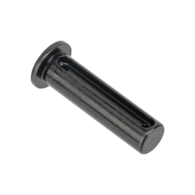 LMT AR-15 Takedown Pin