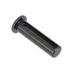 LMT AR-15 Takedown Pin