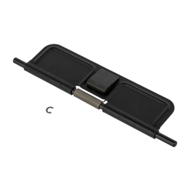 Bravo Company AR-15 Ejection Port Cover Assembly