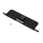 Bravo Company AR-15 Ejection Port Cover Assembly