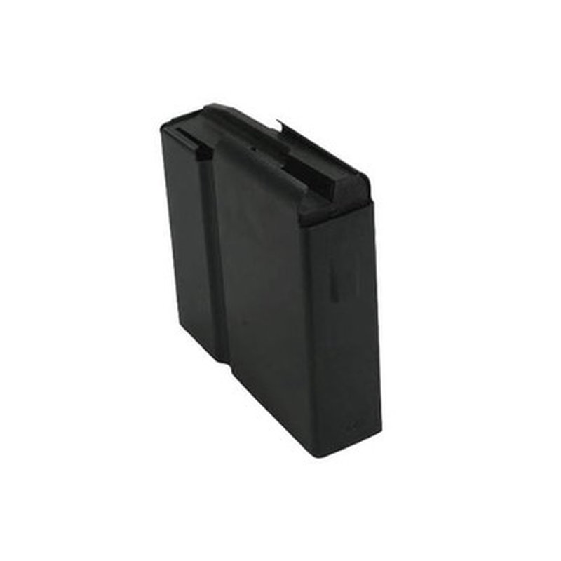 Accuracy International AI AX .338 Lapua Magnum Magazine 10 Round