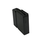 Accuracy International AI AX .338 Lapua Magnum Magazine 10 Round