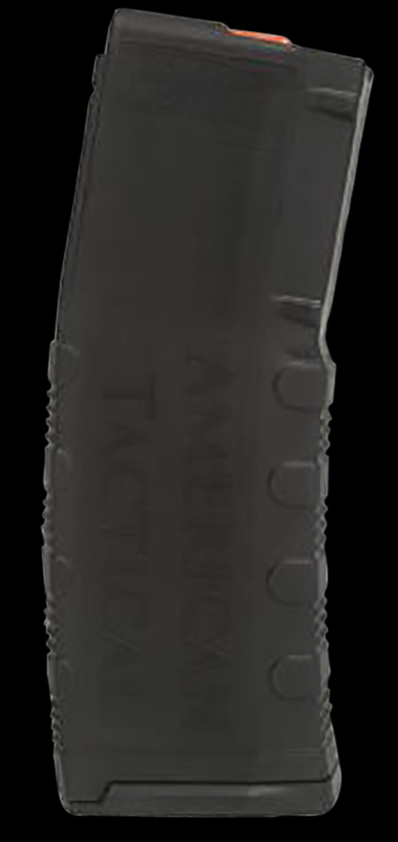 American Tactical ATI 223/5.56 AR-15 Magazine 30 Round Polymer