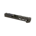 Zaffiri Precision ZPS.2 Optics-Ready Slide 9mm for Glock 48/43X