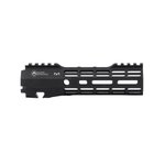 7" AR15 S-ONE M-LOK Handguard