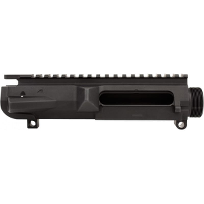 Aero Precision M5 .308 Stripped Upper Receiver – APAR308503C (308 Winchester/7.62 NATO)