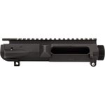 Aero Precision M5 .308 Stripped Upper Receiver – APAR308503C (308 Winchester/7.62 NATO)