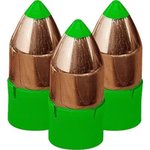 Traditions Smackdown MZX 50 Caliber 290Gr Bullets
