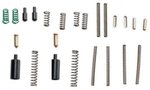 DPMS AR-15 Detent/Spring Replacement Kit