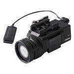 Steiner MK3 White/Infrared Battle Light 9071