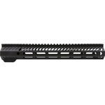 AR-STONER V2 Free Float AR-15 M-Lok Handguard 13" Black