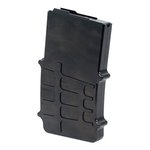 Noreen Firearms Bad News 338/300 Magazine 10 Round AR-15