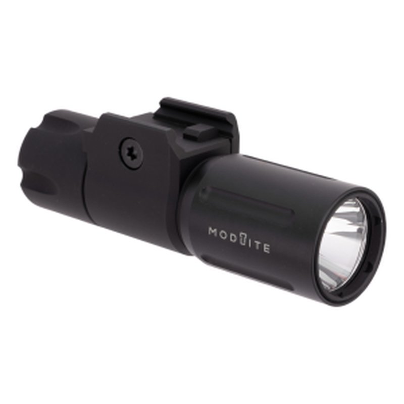 Modlite OKW PDW-18350 Complete Light - Black