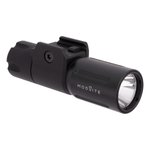 Modlite OKW PDW-18350 Complete Light - Black