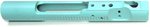WMD Guns M16/AR-15 Full Auto Bolt Carrier Group (BCG) - NiB-X Nickel Boron w/ Ceramic TopCoat