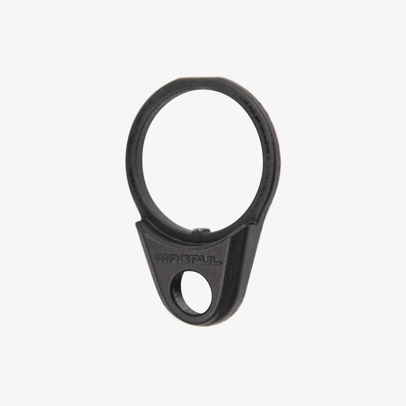 Magpul MAG529 ASAP QD Ambidextrous Sling Attachment Point QD