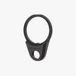 Magpul MAG529 ASAP QD Ambidextrous Sling Attachment Point QD