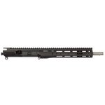 12.5" 6.5 Grendel BA Hanson Premium Series Carbine Length W/10" AR15 ATLAS R-One M-LOK Handguard Complete Upper