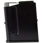 CZ-USA 527 6.5 GRENDEL 5rd Rifle Magazine