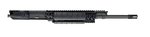 Barrett 12554 REC7 Upper Receiver 5.56 NATO AR-15