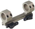 American Defense Manufacturing AD-Delta Scope Mount 20 MOA