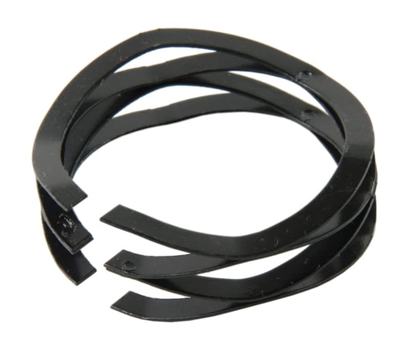 PSA AR15 Weld Spring