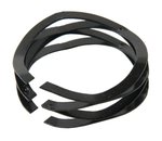 PSA AR15 Weld Spring