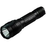 Streamlight ProTac HL 750-Lumen LED Tactical Light with Battery