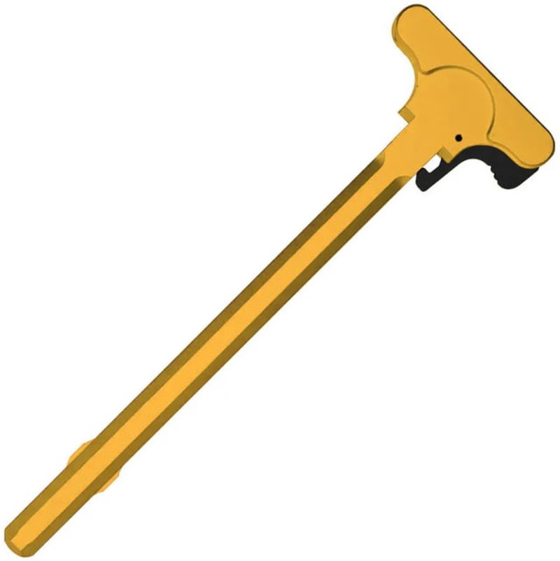 XTS AR-15 Charging Handle, Anodized