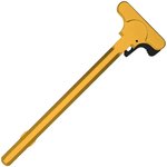 XTS AR-15 Charging Handle, Anodized