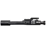 Bravo Company Bolt Carrier Group, Black