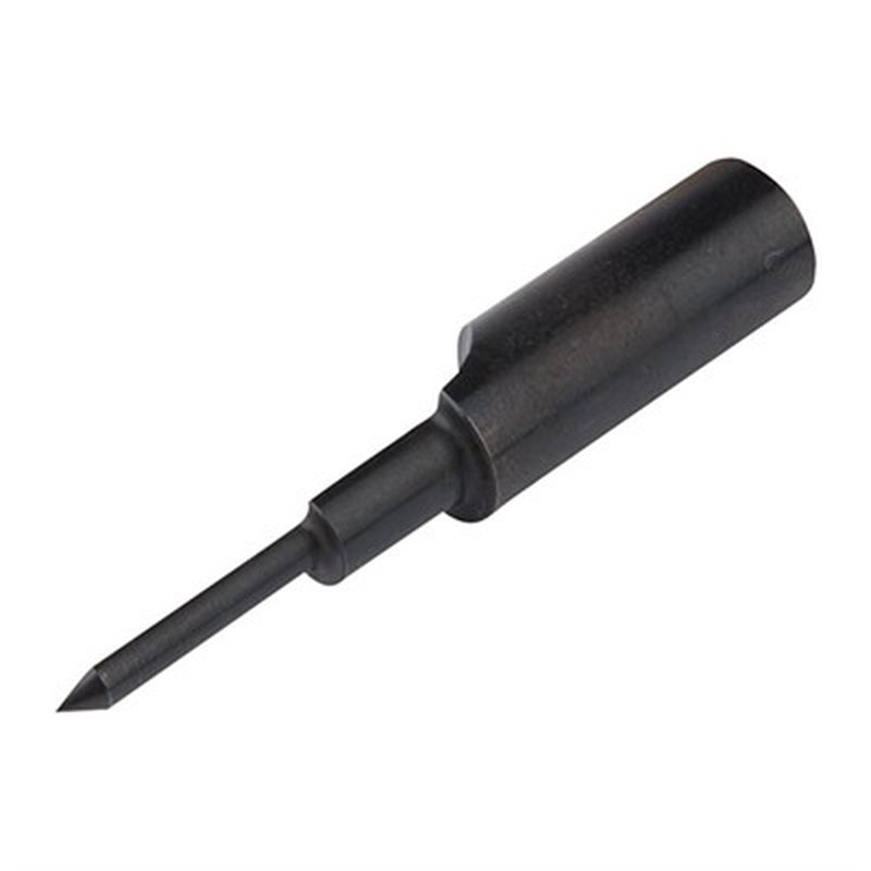 Brownells Escutcheon Screw Counterbore Tool O1 Steel Blued
