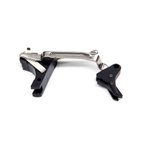 Shadow Systems SS Elite Trigger Kit for Glock 3.5 lb Shadow Connector