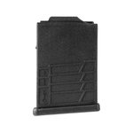 MDT Magazine Gen2 AICS Short Action 223 Winchester 12-Round Polymer Black