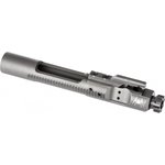 Spikes Tactical ST5BG01 Bolt Carrier Group M16 .223/5.56 NATO Steel Black Phosphate