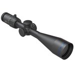 Meopta MeoPro R5 4-20x50 SFP Z-Plex Riflescope 1 inch Tube