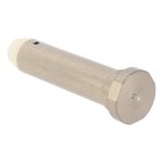 DoubleStar Corp AR-15 H1 Carbine Buffer