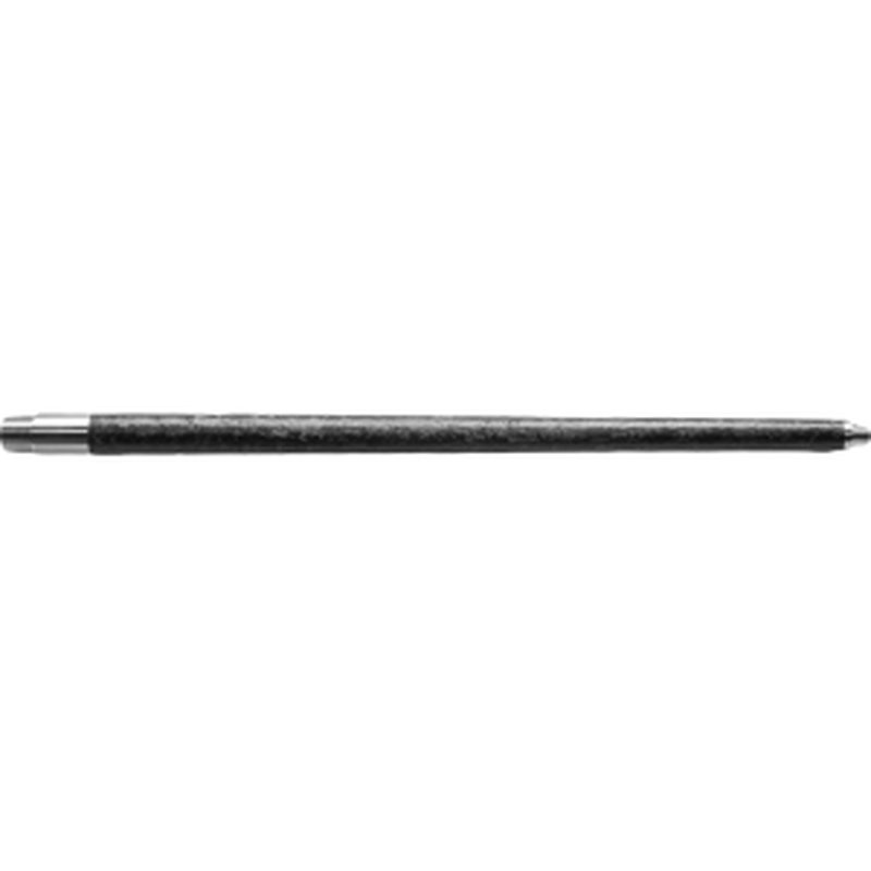 Snowy Mountain Rifle Company Barrel Blank 308 Caliber Centerfire 1 in 9" Twist 24 Carbon Fiber