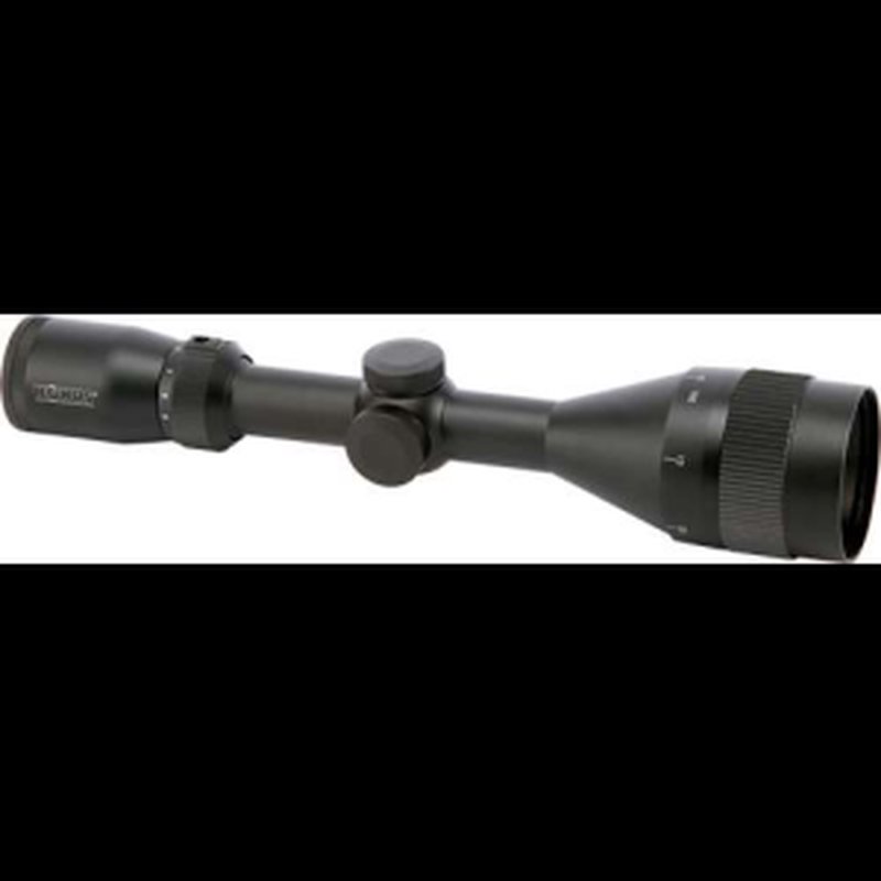 Konus KONUS-CX Rifle Scope 6-18x50 DPX Reticle 50mm Objective