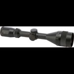 Konus KONUS-CX Rifle Scope 6-18x50 DPX Reticle 50mm Objective