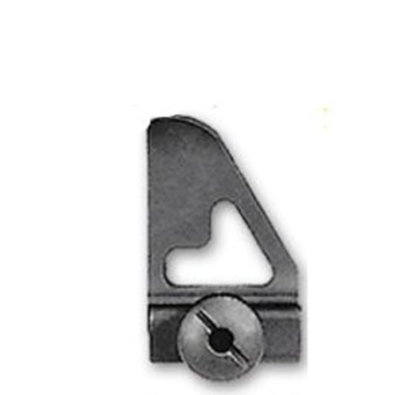 ROCK RIVER ARMS Detachable Front Sight