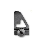ROCK RIVER ARMS Detachable Front Sight