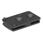 Badger Ordnance Condition One 12 O’Clock Top Optical Platform