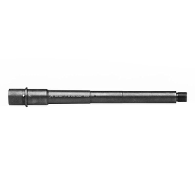 10" .300 Blackout CMV Barrel, Pistol Length